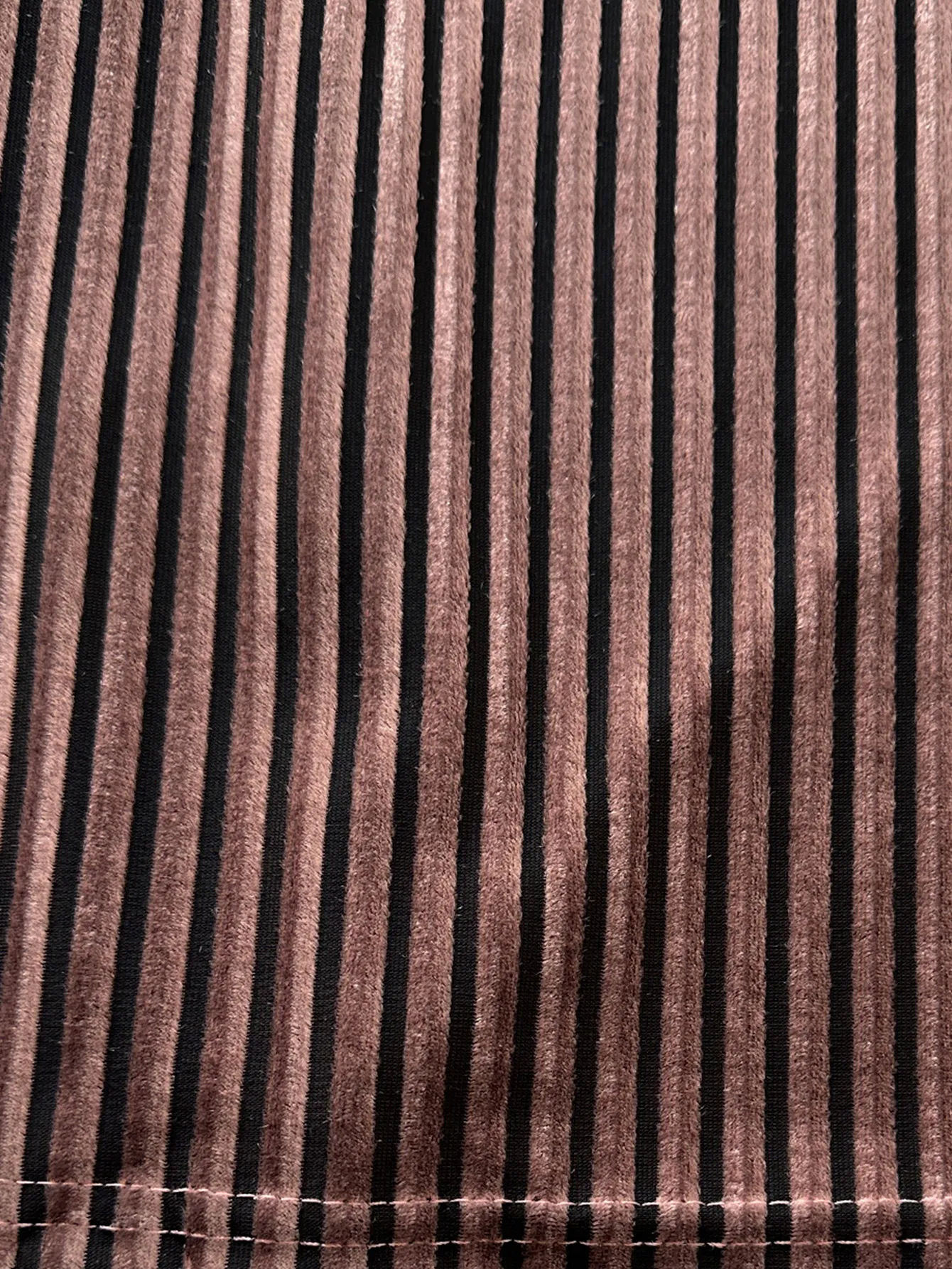 AD2511 3 PZAS 2283